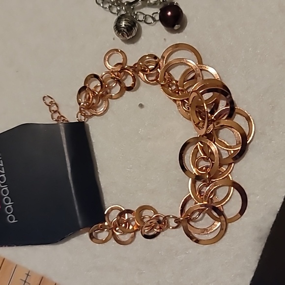 Bracelet Bundle Nwt - Picture 2 of 8